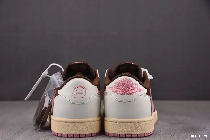 Cheap Kickmax SP 1 Travis Scott OG DZ4137-206 Low x AJ 0421